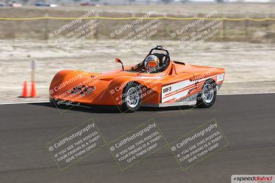 media/Feb-22-2025-SCCA SD (Sat) [[57201885c5]]/Group Four/Group 4/